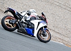 921H1005 2the-exp 17-09-21